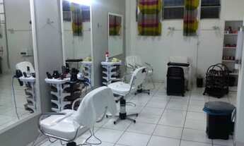 Imagem 5: Porto Alegre - Loja/Salão - Centro Histórico