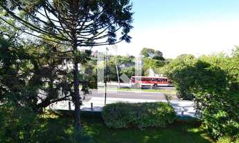 Imagem 5: Apartamento à Venda - Cristal , 2 Quartos, 60 m2