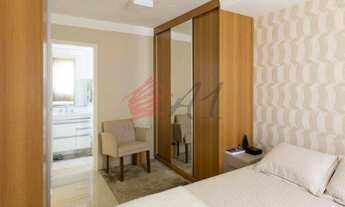 Imagem 4: Residencial Porto Principe