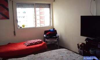 Imagem 4: FACE NORTE, METRÔ,UNIFESP