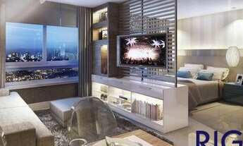 Imagem: APARTAMENTO NO CENTRO DE TORRES PARA VENDA