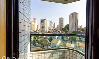 Imagem 5: Apartamento à venda em São Paulo