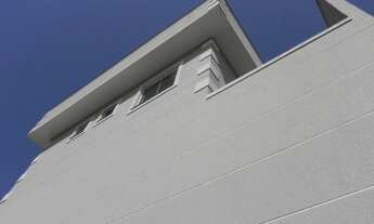 Imagem 5: CASAS EM CONDOMÍNIO EM SANTA TERESINHA/SANTANA