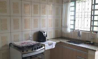 Imagem 4: CASA JUNDIAÍ CIDADE NOVA