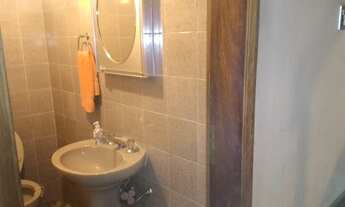 Imagem 6: Casa de 240 metros quadrados no bairro Higienópolis com 3 quartos