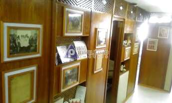 Imagem 6: Sala à venda, Copacabana - RIO DE JANEIRO/RJ