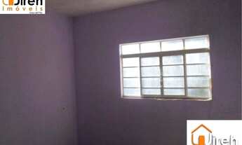 Imagem 6: Casa 3 dorm COM SUITE 162 m² Jardim Zaíra