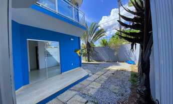 Imagem 6: RIO DAS OSTRAS - Casa Padrão - RECREIO