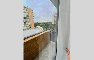 Imagem 2: São Paulo - Apartamento Padrão - Itaim Bibi