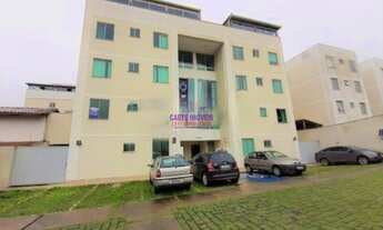 Imagem: TIMO APARTAMENTO COM REA PRIVATIVA