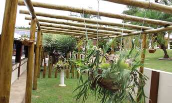 Imagem 7: Chácara Residencial à venda, Jardim dos Coqueiros II, Catanduva -