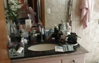 Imagem 5: GOIâNIA - Apartamento Padrão - Jardim Goiás