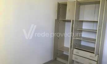 Imagem 7: Apartamento - Bonfim - Campinas