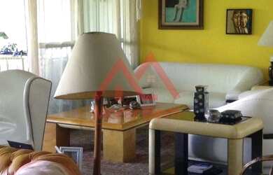 Imagem 3: Rio de Janeiro - Apartamento Padrão - Recreio dos Bandeirantes