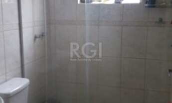 Imagem 3: Porto Alegre - Apartamento Padrão - Teresópolis