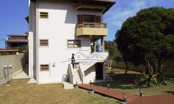 Imagem 6: FLORIANóPOLIS - Casa Padrão - Ingleses do Rio Vermelho