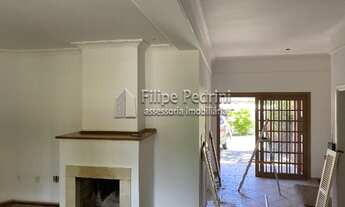 Imagem 3: PORTO ALEGRE - Casa de Condomínio - Cavalhada