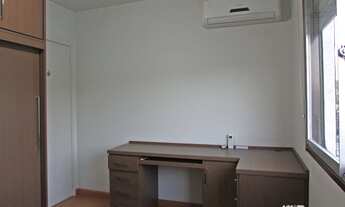 Imagem 6: PORTO ALEGRE - Apartamento Padrão - Jardim São Pedro