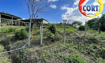 Imagem 5: Terreno industrial com aclive zoneamento comercial para venda em Arujá!!!