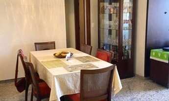 Imagem 6: Apartamento à Venda - Padre Eustáquio, 4 Quartos, 120 m²