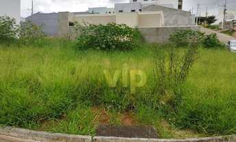 Imagem: Terreno à venda, 247 m² por R$ 137.000