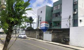 Imagem 2: Apartamento 3qts (1suíte), Iputinga, R$ 175 mil