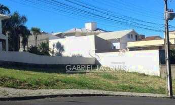Imagem 7: Terreno à venda, 604 m² por R$ 440.000,00 - Pedra Branca - Palhoça/SC