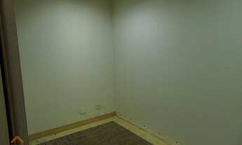 Imagem 6: RIO DE JANEIRO - Conjunto Comercial/Sala - Centro