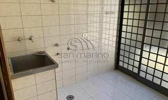 Imagem 2: Casa Jardim Nova Aparecida