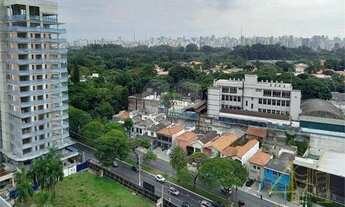 Imagem 5: São Paulo - Apartamento Padrão - MOEMA