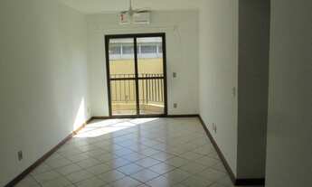 Imagem 6: PARQUE QUINTA DAS PAINEIRAS - APARTAMENTO 2 DORMITÓRIOS C/ ARMÁRIOS, 1º ANDAR, 1 VAGA DE G