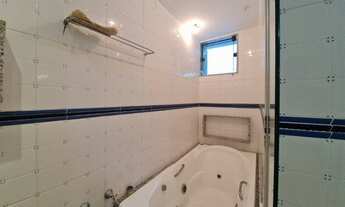 Imagem 7: 6187 - Casa para venda - Bairro da Glória - Macaé - RJ