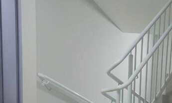 Imagem 4: Apartamento com 3 dormitórios à venda, 84 m² por R$ 349.000,00 - Cidade Jardim - São José