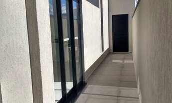 Imagem 3: Vendo casa em Condominio Fechado - Taubaté SP