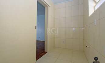 Imagem 6: Porto Alegre - Apartamento Padrão - Petrópolis