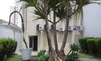 Imagem: COMERCIAL - VILA MASCOTE - SP