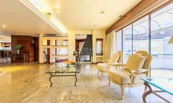 Imagem: CAXIAS DO SUL - Apartamento Padrão - Exposição