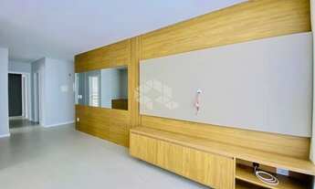 Imagem 4: CAPãO DA CANOA - Apartamento Padrão - Zona Nova