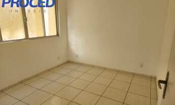 Imagem 4: CABO FRIO - Apartamento Padrão - CENTRO