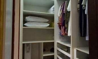 Imagem 4: Apartamento no centro de Floriánopolis