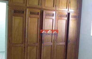 Imagem 7: Sobrado com 3 dormitórios à venda, 140 m² por R$ 650.000,00 - Anhangabaú - Jundiaí/SP