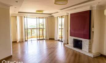 Imagem 3: Apartamento à venda em São Paulo