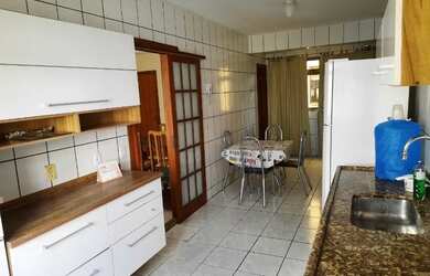 Imagem 7: Apartamento em Resende