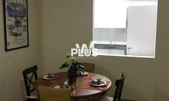 Imagem 2: Apartamento em Votorantim bairro Parque Morumbi