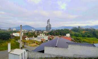 Imagem 2: Casa em condomínio no Bairro Imigrantes em Timbó/SC