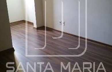 Imagem 6: Apartamento (tipo - padrao) 3 dormitórios/suite, cozinha planejada, em condomínio fechado