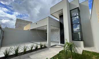 Imagem: Casa para Venda em Caldas Novas,go