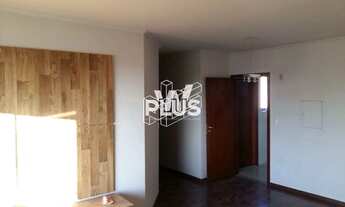 Imagem 7: Apartamento em Sorocaba bairro Centro