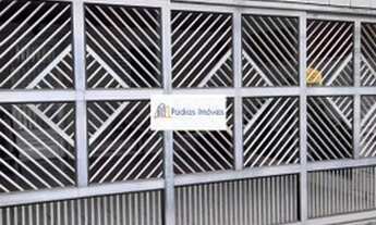 Imagem: Casa para venda tem 83 metros quadrados