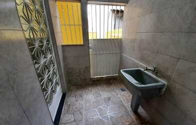 Imagem 6: CS) Casa em Pero vaz